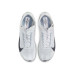Nike ZoomX Streakfly 2 