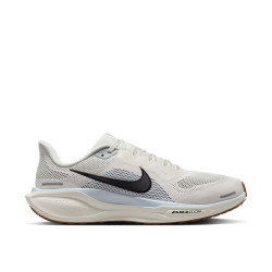 Nike Air Zoom Pegasus 41 