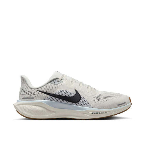 Nike Air Zoom Pegasus 41 