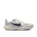 Nike Air Zoom Pegasus 41 