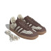 Adidas Samba OG W 