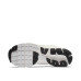 Nike Zoom Vomero 5 SP Vast Grey
