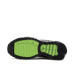 Nike Air Max TL 2.5 
