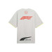 Puma F1® Racing Motorsport Tee