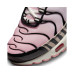 Nike Air Max Plus W 