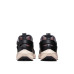 Nike Air Huarache 20Y24 x Patta 