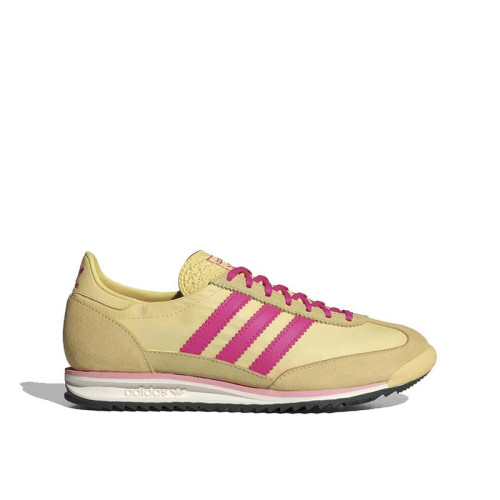 Adidas SL 72 OG W 