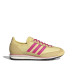 Adidas SL 72 OG W 