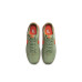 Nike Air Force 1 '07 PRM 