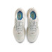 Nike Pegasus Premium 