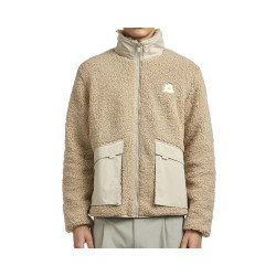 Autry Main Jacket