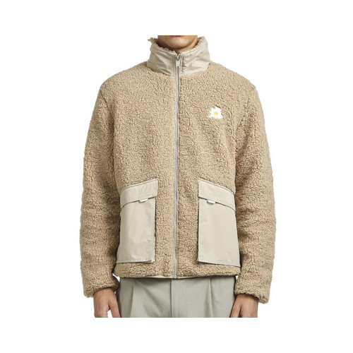 Autry Main Jacket