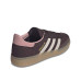 Adidas Handball Spezial W 