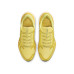 Nike Air Zoom Pegasus 41 GTX 