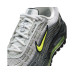 Nike Air Max TL 2.5 