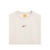 Nike x NOCTA CS Fleece Crewneck 