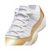 Air Jordan 11 Retro Low W 