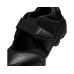 Nike Air Rift W 