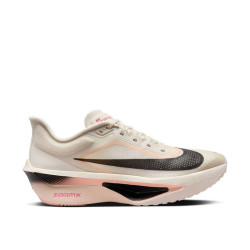 Nike Zoom Fly 6 