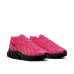 Nike Air Max DN8 