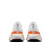 Nike Invincible 3 