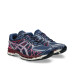 Asics Gel Kayano 20 