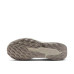 Nike ReactX Pegasus Trail 5 GTX SP 