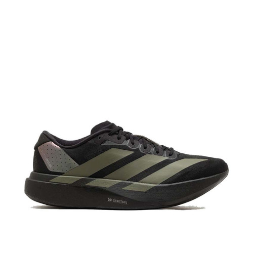 Adidas Adizero Evo SL M 