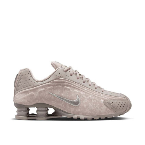 Nike Shox R4 W 