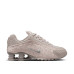Nike Shox R4 W 