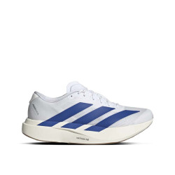 Adidas Adizero Evo SL 