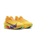 Nike Air Zoom Alphafly Next% 3 