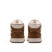 Air Jordan 1 Mid W 