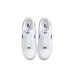 Nike Air Force 1 '07 LV8 