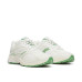 Saucony ProGrid Omni 9 x END