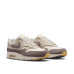 Nike Air Max 1 Premium 
