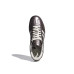 Adidas Samba OG W 