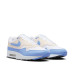Nike Air Max 1 W 