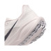 Nike Air Zoom Pegasus 41 