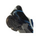 Adidas F50 Adiframe 