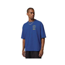Air Jordan 85 Oversized Sweatshirt