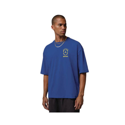 Air Jordan 85 Oversized Sweatshirt