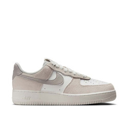 Nike Air Force 1 Low W 