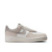 Nike Air Force 1 Low W 