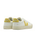 VEJA Campo Chromefree Leather