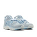 Nike Air Trainer Huarache 