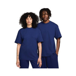 Nike Wool Classic Tee
