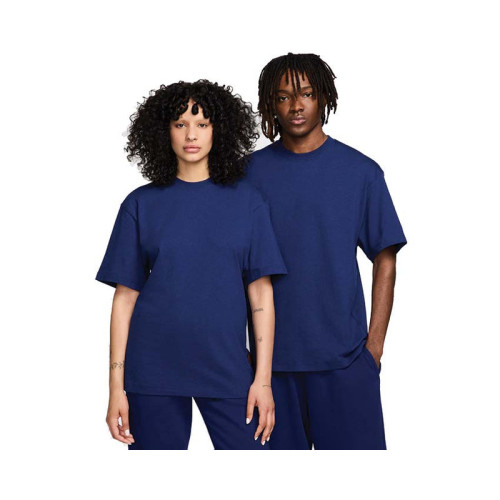 Nike Wool Classic Tee