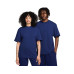Nike Wool Classic Tee