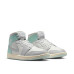 Air Jordan 1 Mid W